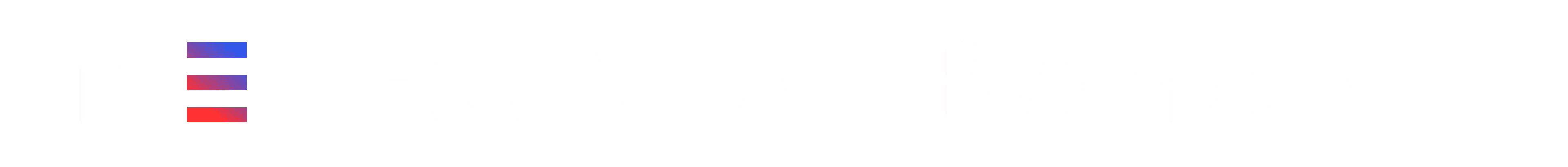 Metrum AI Bench
